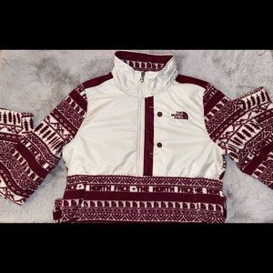 Super soft material - Brand New w/o tags.